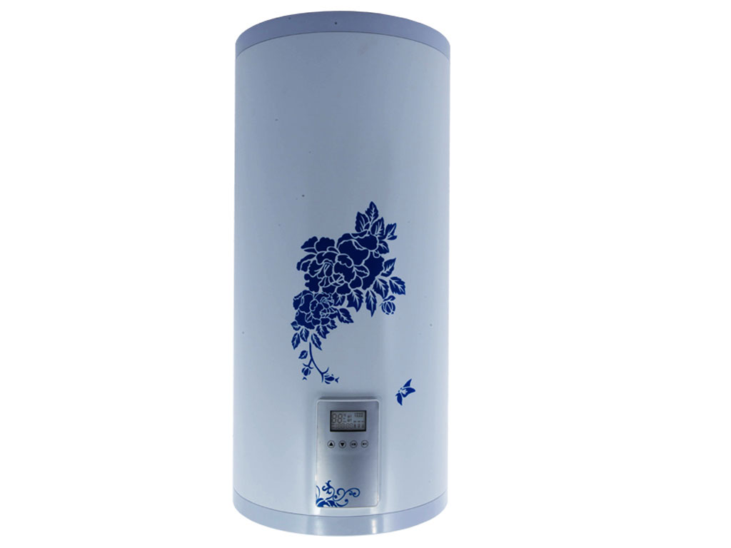 立式三个男人躁我一个爽小芳视频80L/