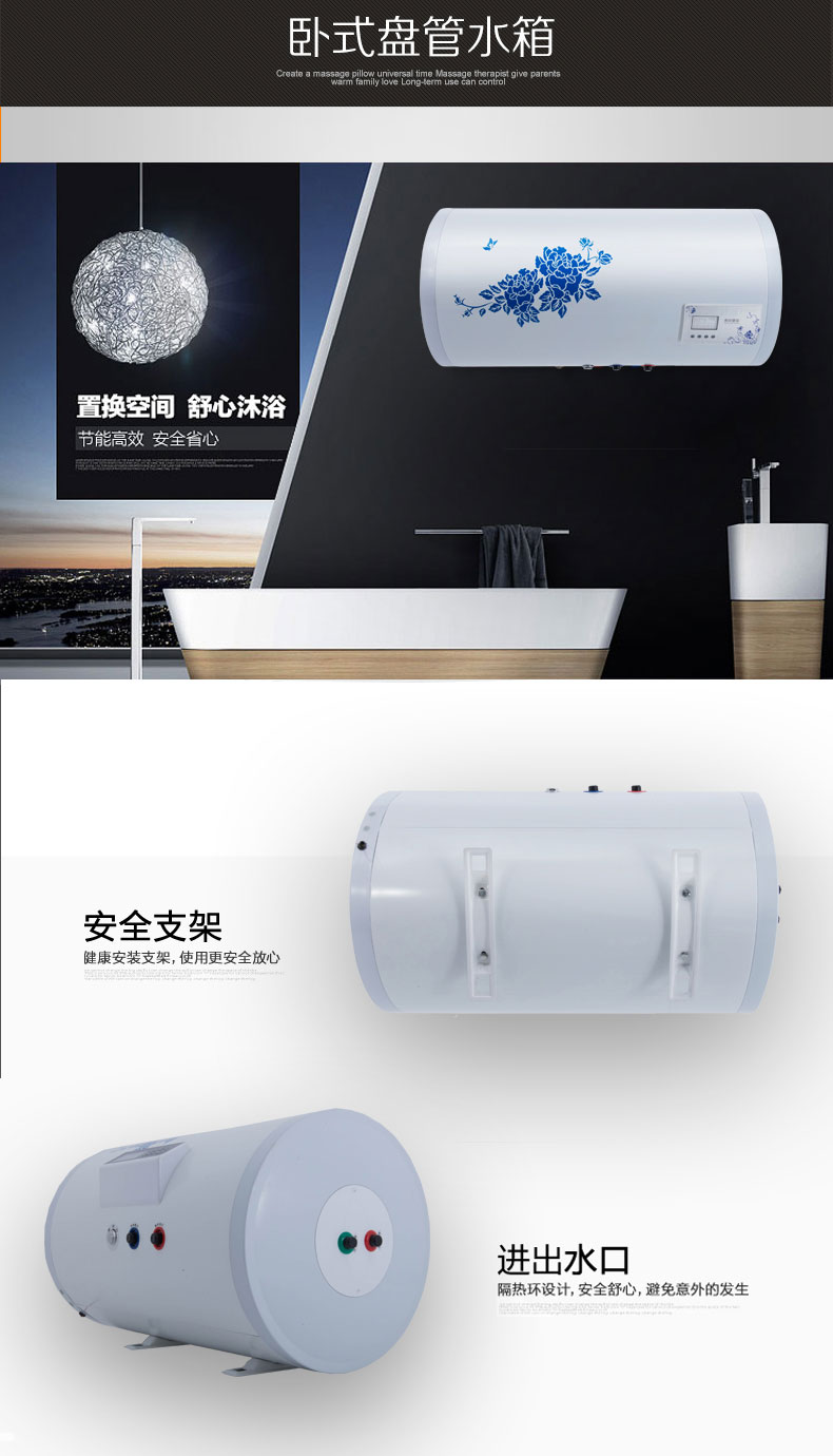 立式三个男人躁我一个爽小芳视频