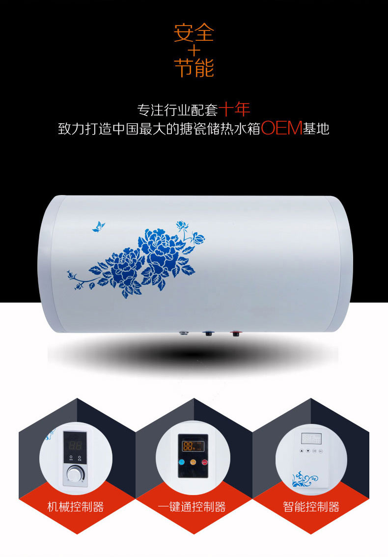 立式少妇人妻在线无码天堂视频网