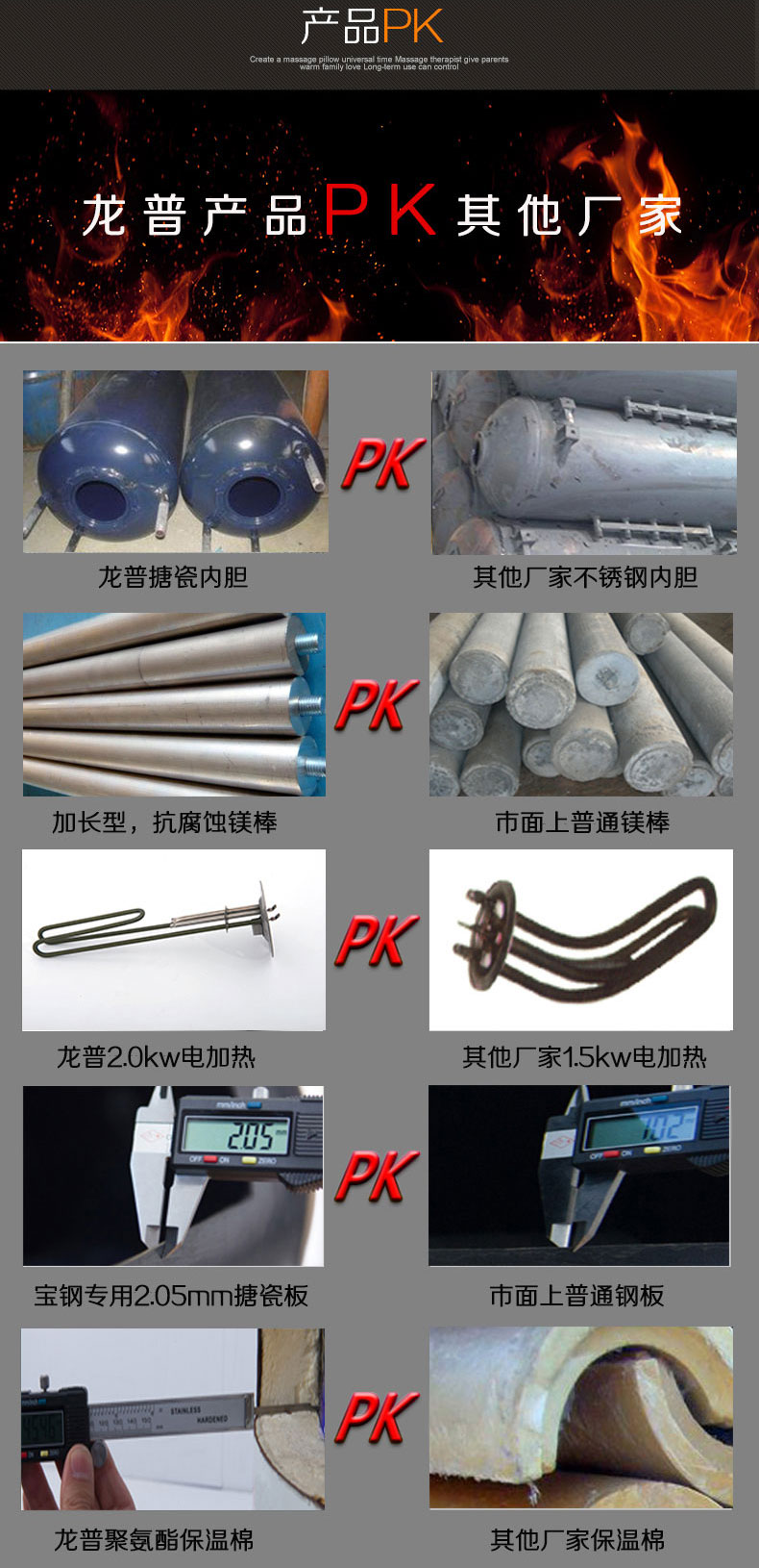 立式少妇人妻在线无码天堂视频网