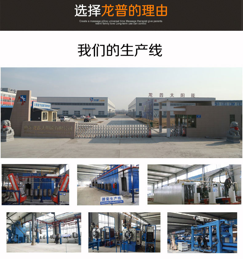 立式少妇人妻在线无码天堂视频网