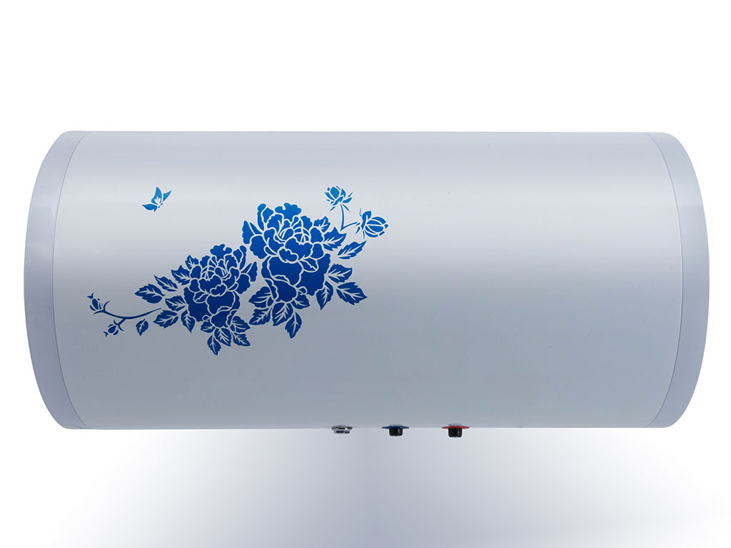 卧式三个男人躁我一个爽小芳视频80L/