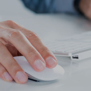 国产电影一区二区三区