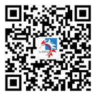 国产电影一区二区三区