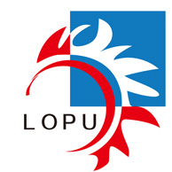 国产电影一区二区三区